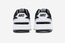 Кроссовки женские Nike Gamma Force (DX9176-100) Фото 2