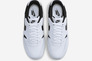 Кросівки жіночі Nike Gamma Force Shoes (DX9176-100) Фото 4