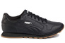 Кроссовки мужские Puma St Runner Full (35913008) Фото 2