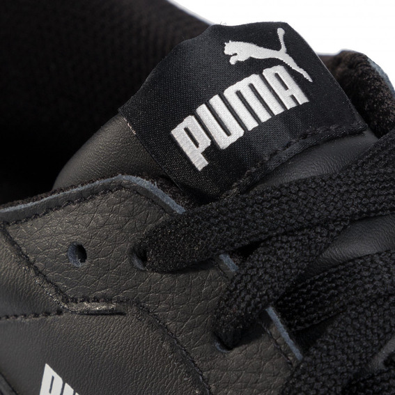 Кросівки чоловічі Puma St Runner Full (35913008) фото 7 — інтернет-магазин Tapok