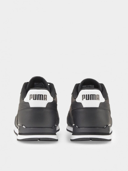Кросівки чоловічі Puma St Runner V3 L (38485502) фото 3 — інтернет-магазин Tapok