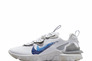 Кросівки чоловічі Nike React Vision (FJ4231-100) Фото 3