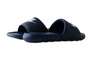 Мужские тапочки Nike Victori One Slide (CN9675-401) Фото 2