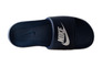 Мужские тапочки Nike Victori One Slide (CN9675-401) Фото 3