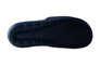 Тапочки чоловічі Nike Victori One Slide (CN9675-401) Фото 3