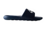 Тапочки чоловічі Nike Victori One Slide (CN9675-401) Фото 4