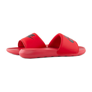 Мужские тапочки Nike Victori One Slide (CN9675-600)