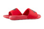 Мужские тапочки Nike Victori One Slide (CN9675-600) Фото 1