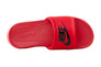 Мужские тапочки Nike Victori One Slide (CN9675-600) Фото 2