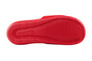 Тапочки чоловічі Nike Victori One Slide (CN9675-600) Фото 3