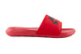 Тапочки чоловічі Nike Victori One Slide (CN9675-600) Фото 4