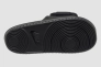 Мужские тапочки Nike Offcourt Adjust (DQ9624-001) Фото 8
