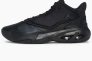 Кросівки JORDAN MAX AURA 4 DN3687-001 Фото 1