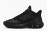 Кросівки JORDAN MAX AURA 4 DN3687-001 Фото 2