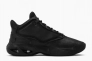 Кросівки JORDAN MAX AURA 4 DN3687-001 Фото 4