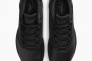 Кросівки JORDAN MAX AURA 4 DN3687-001 Фото 5