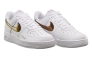 Кроссовки Nike AIR FORCE 1 07 FD0654-100 Фото 6