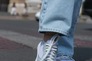 Кросівки жіночі Villomi vm-176-002 Фото 6