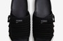 Тапочки мужские Nike Asuna 2 (DX6865-002) Фото 1
