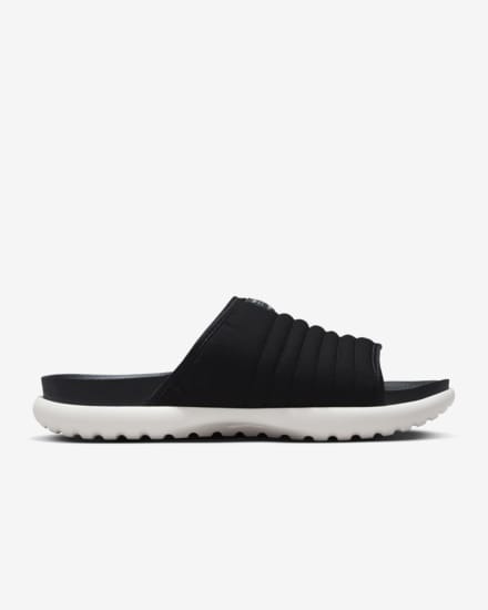 Тапочки мужские Nike Asuna 2 (DX6865-002) фото 2 — интернет-магазин Tapok
