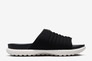 Тапочки мужские Nike Asuna 2 (DX6865-002) Фото 2