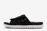 Тапочки мужские Nike Asuna 2 (DX6865-002) Фото 3