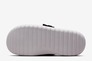 Тапочки мужские Nike Asuna 2 (DX6865-002) Фото 6