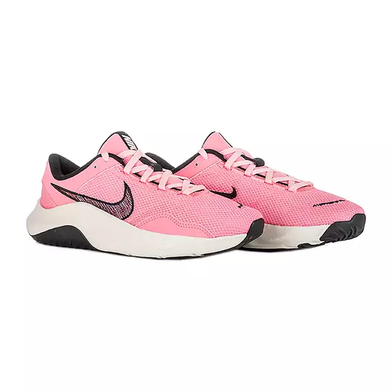 Кроссовки Nike LEGEND ESSENTIAL 3 NN DM1119-602 фото 6 — интернет-магазин Tapok