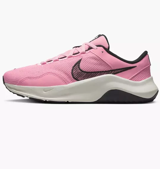 Кроссовки Nike LEGEND ESSENTIAL 3 NN DM1119-602 фото 1 — интернет-магазин Tapok