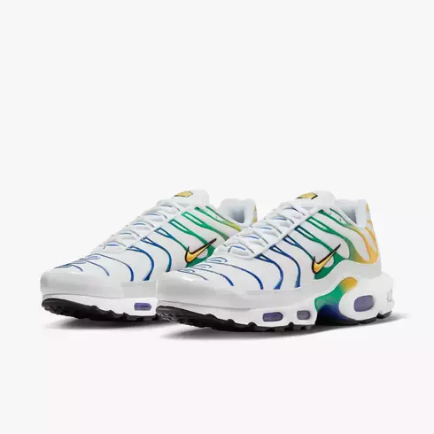 Nike 917 best sale