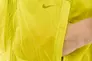 Куртка Nike W NK RPL CTY RDY SS JACKET DX0150-308 Фото 4