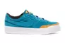 Кроссовки Nike SB ZOOM POGO PLUS PRM DX6915-300 Фото 3