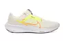 Кроссовки Nike AIR ZOOM PEGASUS 40 DV3853-101 Фото 4