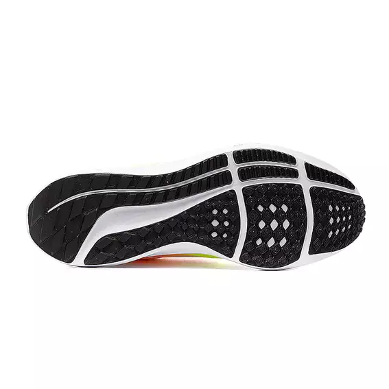 Кроссовки Nike AIR ZOOM PEGASUS 40 DV3853-101 фото 6 — интернет-магазин Tapok