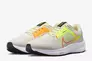 Кроссовки Nike AIR ZOOM PEGASUS 40 DV3853-101 Фото 2