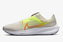 Кроссовки Nike AIR ZOOM PEGASUS 40 DV3853-101 Фото 1