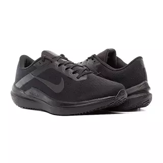 Кросівки Nike AIR WINFLO 10 DV4022-001