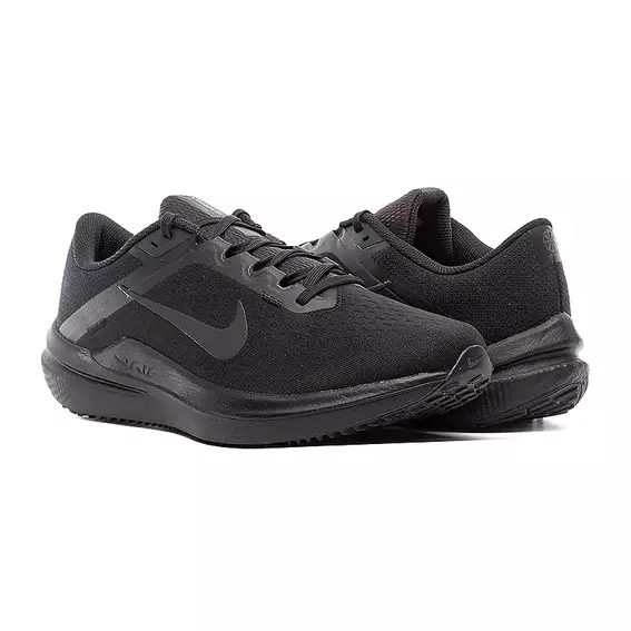 Кросівки Nike AIR WINFLO 10 DV4022-001 фото 1 — інтернет-магазин Tapok