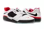 Кросівки Nike SB ISHOD PRM L DZ5648-100 Фото 3