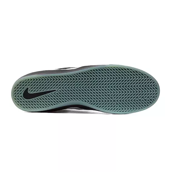 Кросівки Nike SB ISHOD PRM L DZ5648-100 фото 6 — інтернет-магазин Tapok