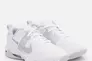 Кроссовки Nike ZOOM BELLA 6 DR5720-100 Фото 2
