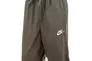 Шорты Nike B NSW SHORT JSY AA DA0806-325 Фото 1