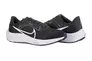 Кросівки Nike AIR ZOOM PEGASUS 40 DV3853-001 Фото 3