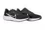 Кроссовки Nike AIR ZOOM PEGASUS 40 DV3853-001 Фото 4