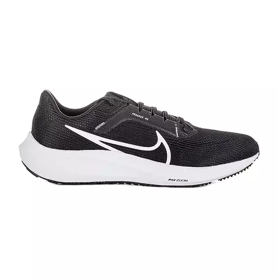 Кроссовки Nike AIR ZOOM PEGASUS 40 DV3853-001 фото 5 — интернет-магазин Tapok