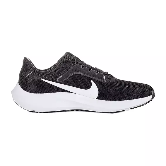 Кроссовки Nike AIR ZOOM PEGASUS 40 DV3853-001 фото 6 — интернет-магазин Tapok