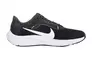 Кроссовки Nike AIR ZOOM PEGASUS 40 DV3853-001 Фото 6