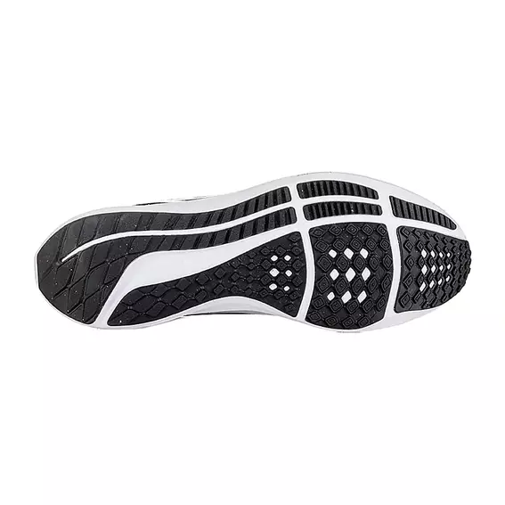 Кросівки Nike AIR ZOOM PEGASUS 40 DV3853-001 фото 7 — інтернет-магазин Tapok