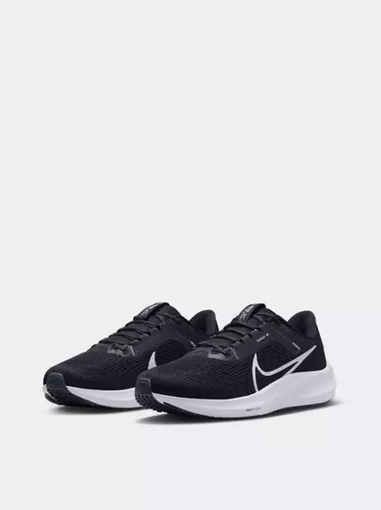 Кросівки Nike AIR ZOOM PEGASUS 40 DV3853-001 фото 2 — інтернет-магазин Tapok
