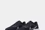 Кроссовки Nike AIR ZOOM PEGASUS 40 DV3853-001 Фото 2